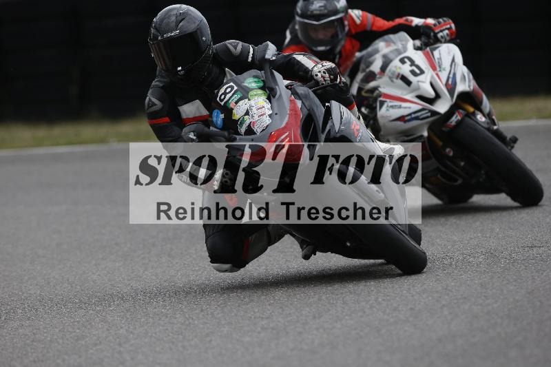 /Archiv-2023/47 24.07.2023 Track Day Motos Dario - Moto Club Anneau du Rhin/8